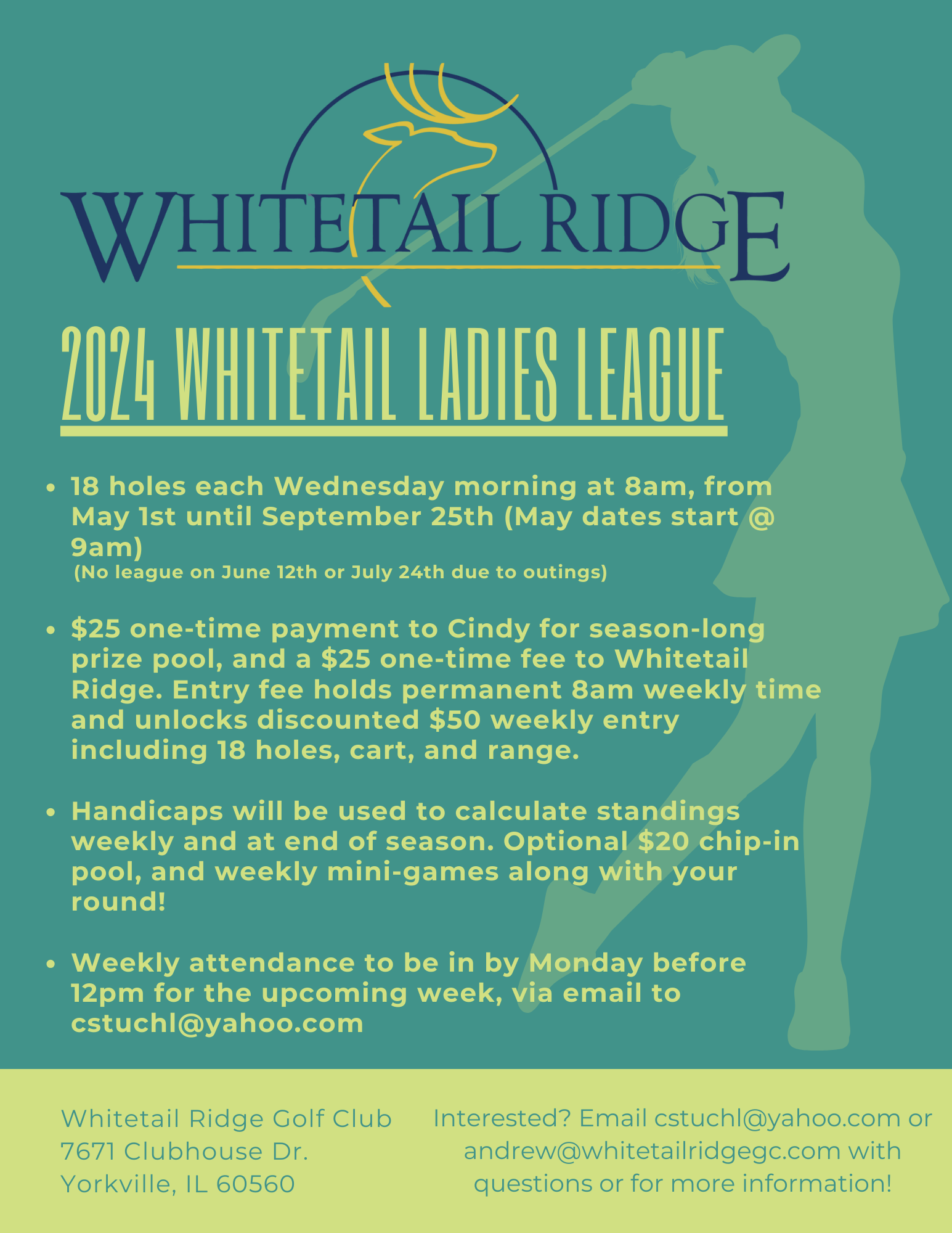 Whitetail Does League AC FINAL.pdf
